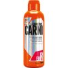 Extrifit Carni 120000 Liquid 1000 ml cherry