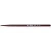 Vic Firth SDW Signature Series Dave Weckl