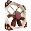 Noctua NF-S12A ULN, 120x120x25 mm
