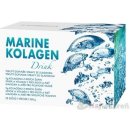 Biomedica Marine Kolagen Drink 30 ks