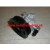 Mercedes CLK 06/02-05/09 Servo čerpadlo - nové pre 240/320/350/500
