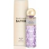 Saphir Black Femme 200 ml parfumovaná voda pre ženy EDP