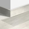 Quick-step Soklová lišta QSLPSKR 01507 100x14mm x 2,4m