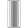 Gutroof vertikálny žalúziový panel pre pergole ELEGANCE/DELUXE/FUSION 1,2 m anthracite