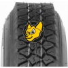 VEE Rubber VRM138 4 -12 76J TT