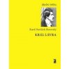 Král Lávra - Karel Havlíček Borovský