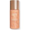 DIOR Dior Solar The Sublimating Oil ľahký olej na vlasy a telo 125 ml