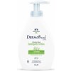Dermomed Intimo Lichene s lišajníkom intímne mydlo 250 ml