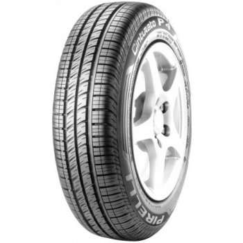 Pneumatiky Pirelli Cinturato P4 Eco 185/70 R14 88T