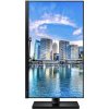 Samsung F24T450FZ 24