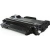 Profitoner Samsung MLT-D1052L kompatibilný toner black pre tlačiarne Samsung, 2.500str