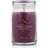 Yankee Candle Signature Hand Tied Blooms 567g