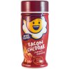 Kernel Season´s Bacon Cheddar 80g