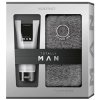 Kozmetika Moje Kazeta darčeková PRE MUŽA totalny man