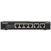 QNAP QSW-2104-2T