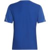 adidas Tiro 23 League Jersey Jr HR4621 118221