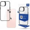3mk ochranný kryt Satin Armor Case+ pro Apple iPhone 14 Plus