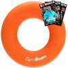 GymBeam Grip Ring