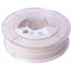 Innovatefil PETG FP prírodný 1,75 mm 750 g
