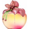 Nina Ricci Nina Illusion parfémovaná voda pre ženy 80 ml