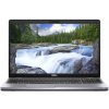 Dell Tenký notebook - DELL Latitude 5510, Trieda B