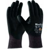 ATG MaxiCut Ultra 44-6755F A3138/07