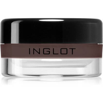Inglot AMC gélové očné linky 90 5,5 g