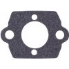 Tesnenie karburátora pre krovinorezy Stihl FS120 FS200 FS250 HT250 FR350 FS300 FS350 FR480 (OEM 41281290900)