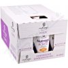 nutrego FORTE oriešok perorálny roztok 12×330 ml