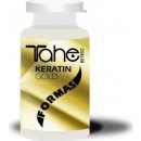 Tahe Keratin Gold Treatment - Keratin & arganový olej 10 ml