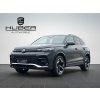 Volkswagen Tiguan 2.0 TDI R-Line 4Motion DSG 142 kW