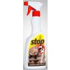 Bioenzym Stop Kunám Mechanický Rozprašovač 500 ml