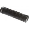 Ergon gripy GE1 EVO SLIM