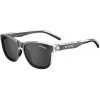 Tifosi Crystal Sky Blue 8367335