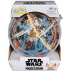 Smg Perplexus Star Wars
