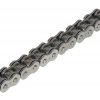 JT Chains Reťaz 525X1R3 120
