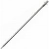 Zfish Vidlička Deluxe Bank Stick with Drill 80-140cm