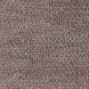 Spoltex , Koberec metráž Leon 11344 Hnedý, na mieru, šíře 3m,4m, hnedá, filc, chodba / predsieň šíře role 3 m
