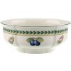 Villeroy & Boch French Garden Salátová mísa 21 cm