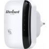 Access Point Rebel KOM1030