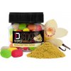 Dumbells Delphin Mix D SNAX WAFT 10x7mm 20gr Scopex-Vanilka