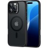 Etui ESR Classic Hybrid HaloLock do iPhone 16 Pro Max (czarne)