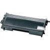 CDRmarket kompatibilný toner s Toner Brother TN-2005, čierny (black)
