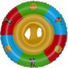 Krtko v tvare kruhu Wiky Baby 68 cm