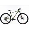 Capriolo C Pro MTB AL-PHA 9.7 2023