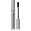 MÁDARA Deep Matter objemová riasenka 6 ml