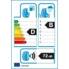 Letná pneumatika Leao Nova Force VAN 195/75R16 107/105 R