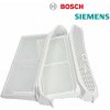 Bosch 656033 filter do sušičky na bielizeň