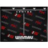 Winmau Winmau Compact-Pro Dart Mat