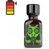 Poppers BUTANOL 24ml -